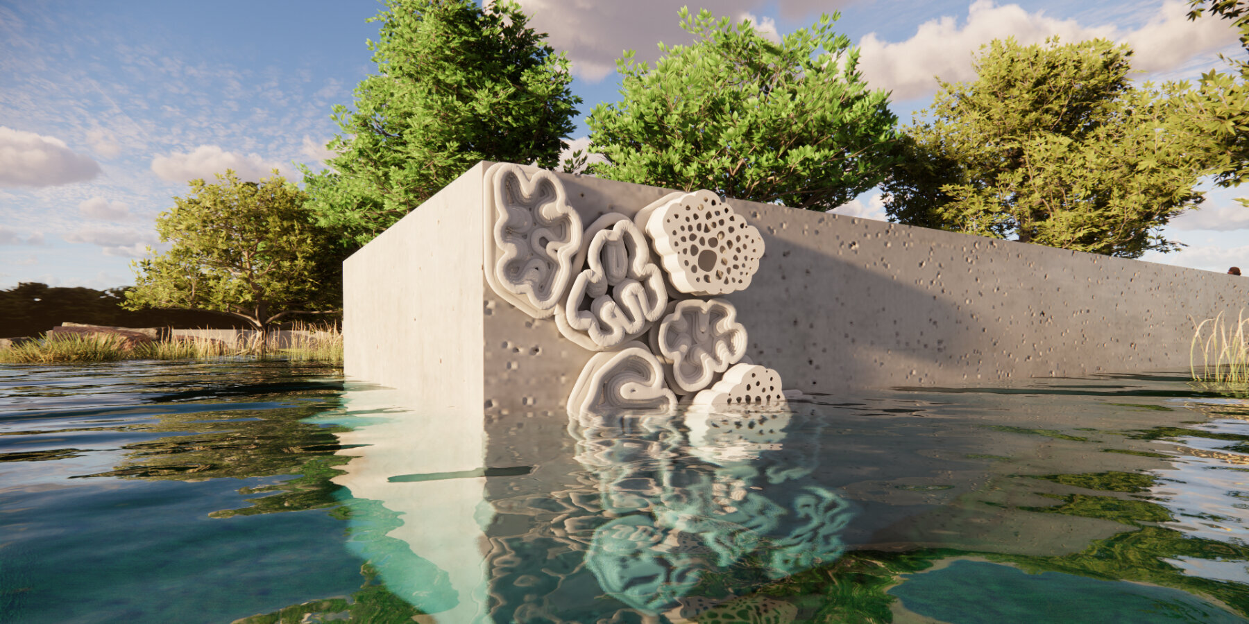 3D-printed-coral-reef-seawalls-miami-climate-change-FIU-biocap-designboom-1800