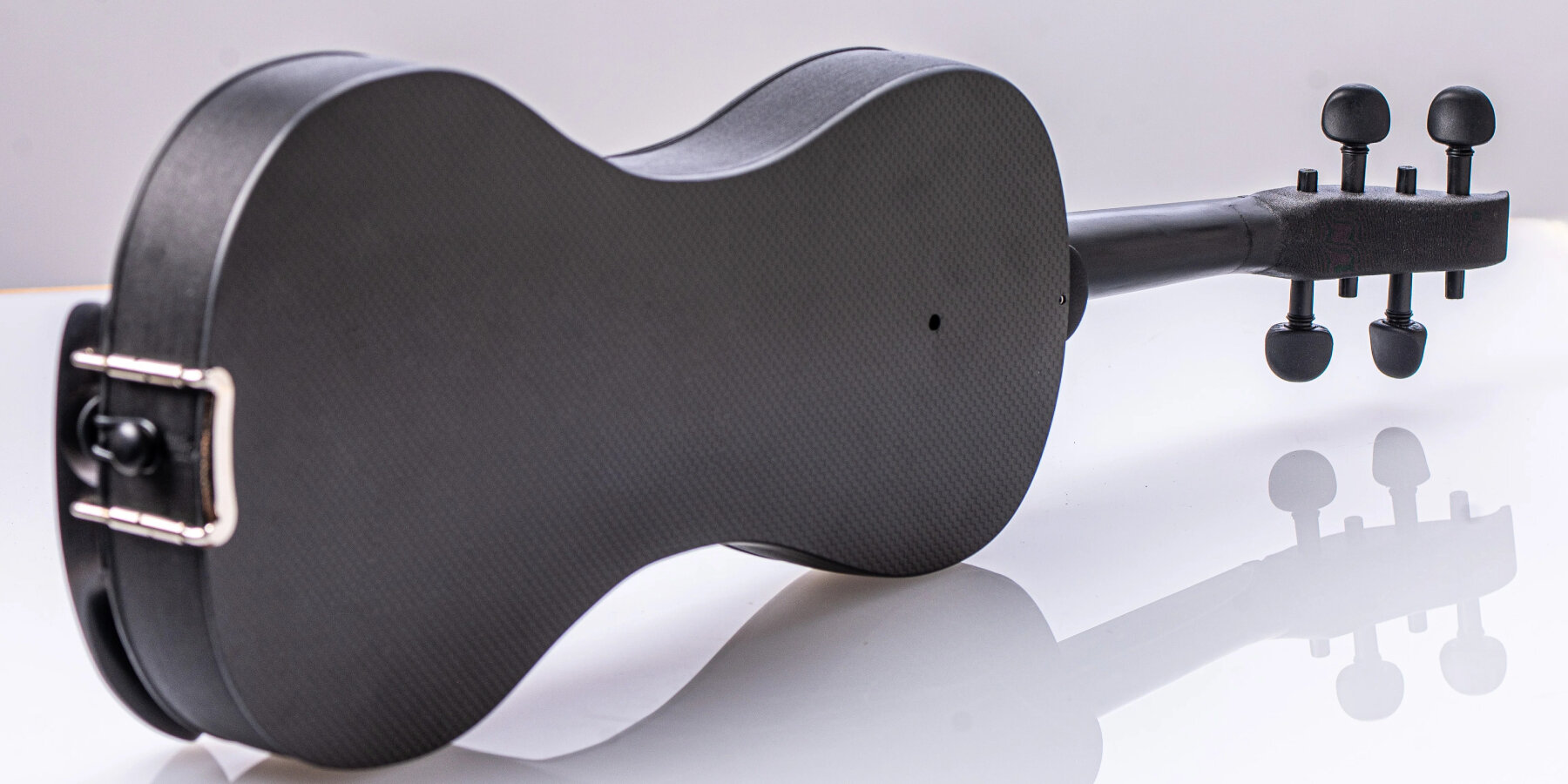 3D-printed-violin-cello-carbon-fiber-wood-forte3D-designboom-ban