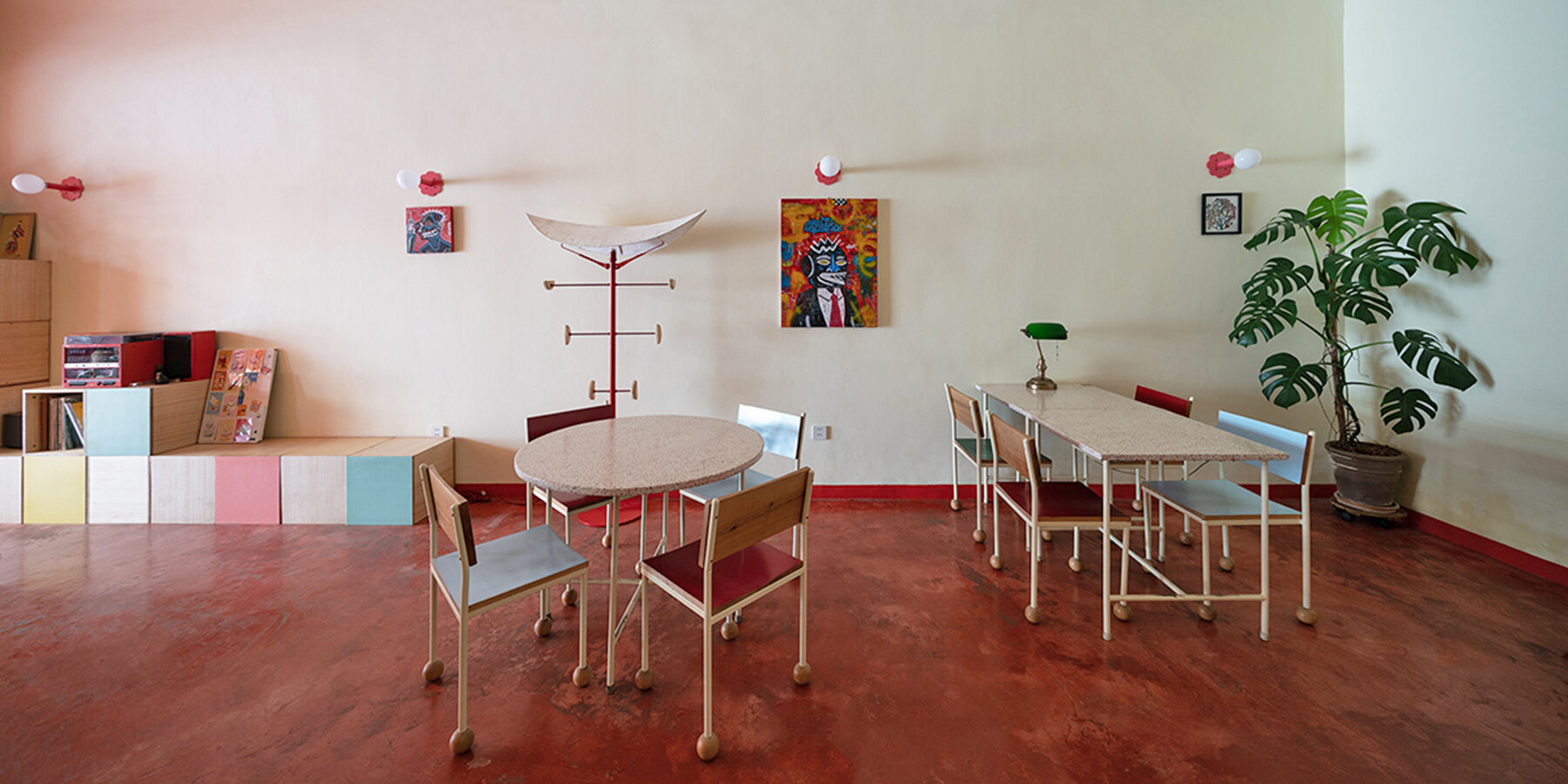 72:8-architects-ta-coffee-saigon-vietnam-designboom-1800-2