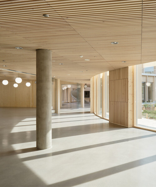 design as impact: ADF 2026 honors architecture that drives change