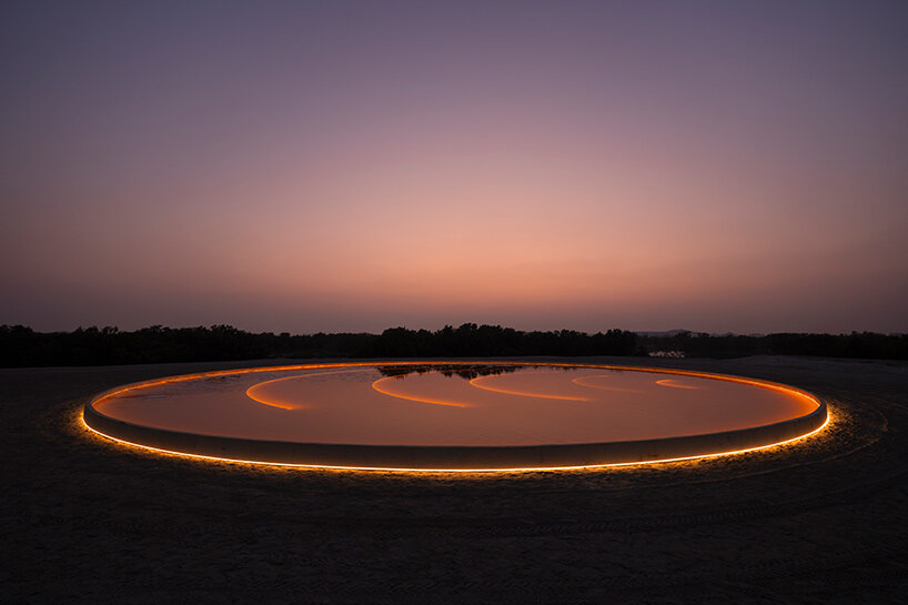 shaikha al mazrou manar