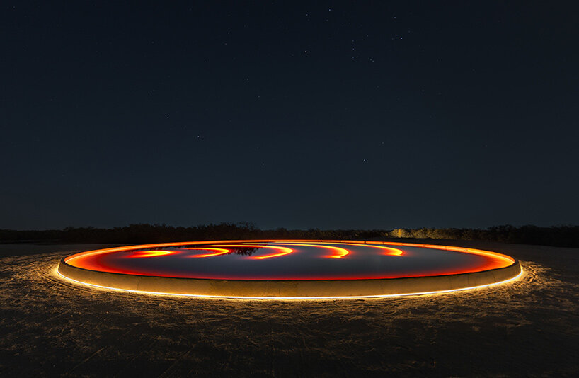 shaikha al mazrou manar