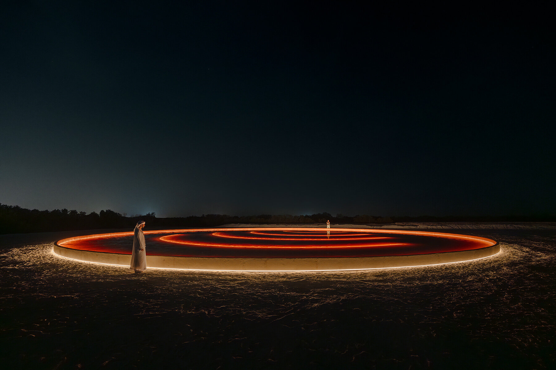 DRIFT-shaikha-al-mazrou-contingent-object-manar-abu-dhabi-designboom-06a