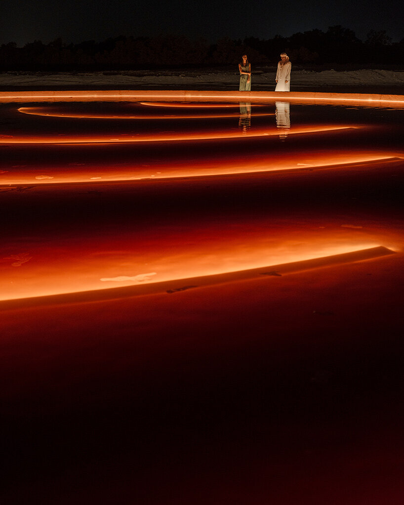 shaikha al mazrou manar