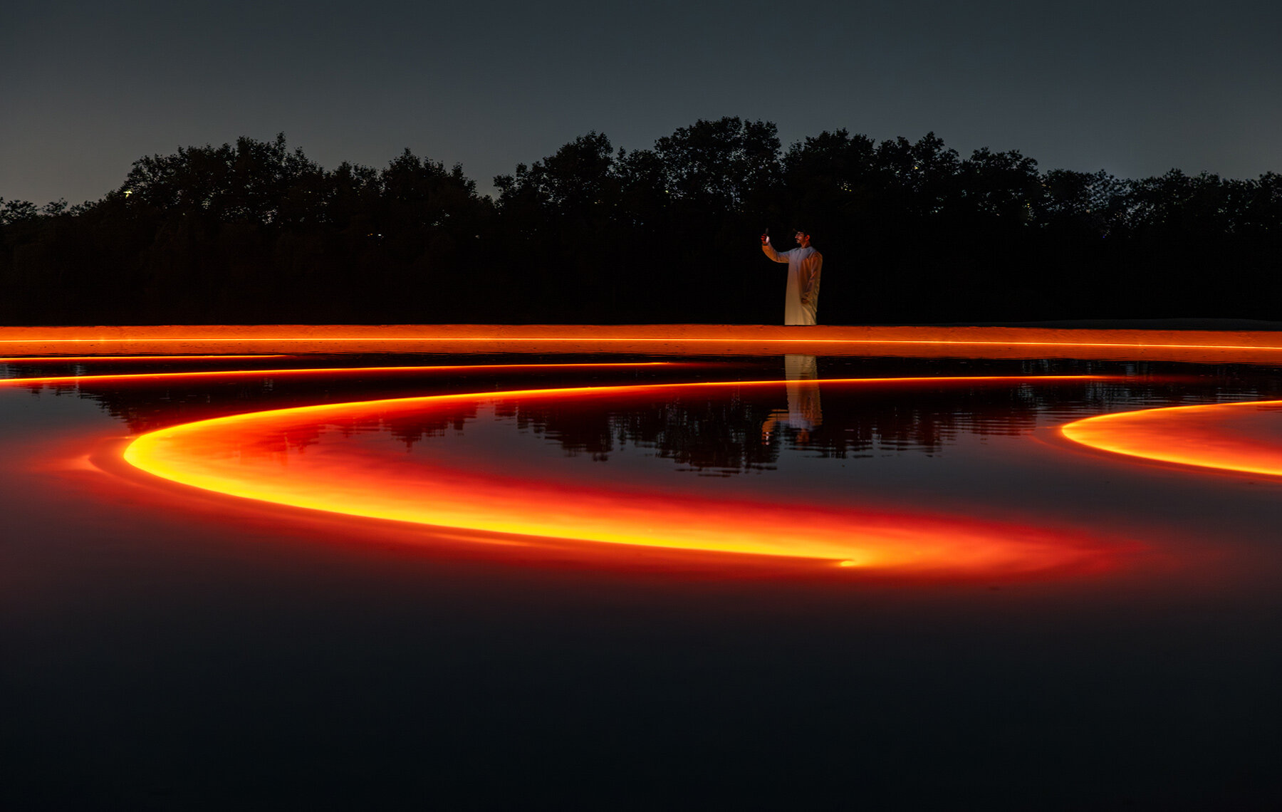 DRIFT-shaikha-al-mazrou-contingent-object-manar-abu-dhabi-designboom-08a