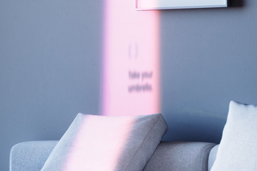 students redefine the human-tech synergy at hongik’s annual industrial design degree show