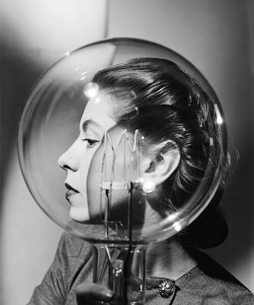 Lee Miller