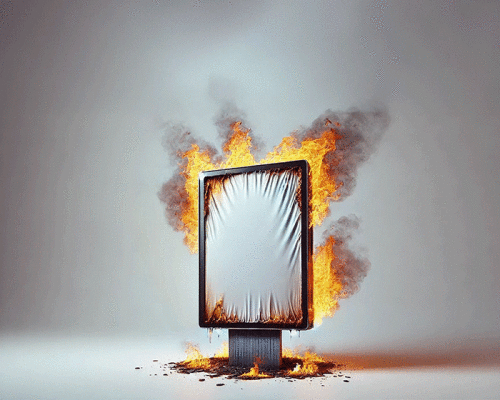 Master’s in Brand Design and Hospitality by IED