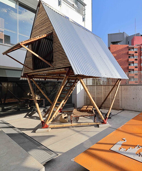 People Place Poiesis