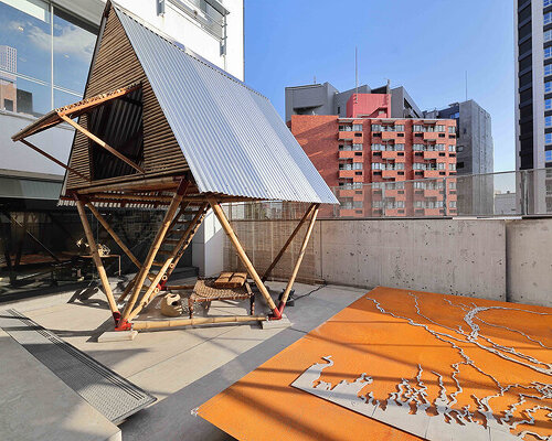 People Place Poiesis