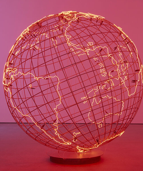 Seeds of Hate and Hope