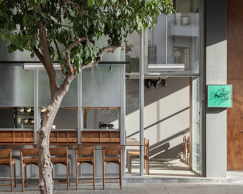 tanpopo japanese restaurant athens