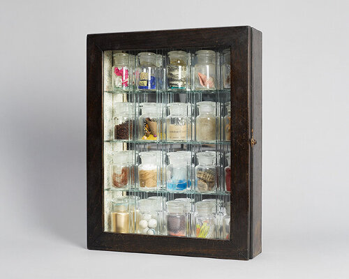 The House on Utopia Parkway