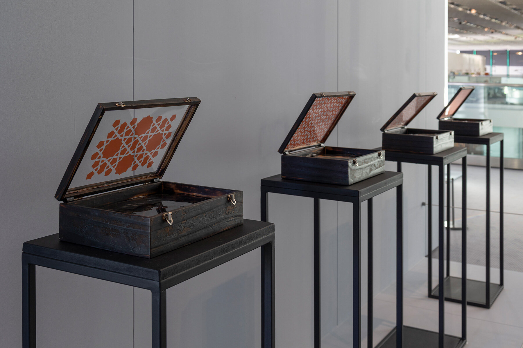 artists-trauma-mass-violence-form-sainsbury-centre-exhibition-designboom-large02