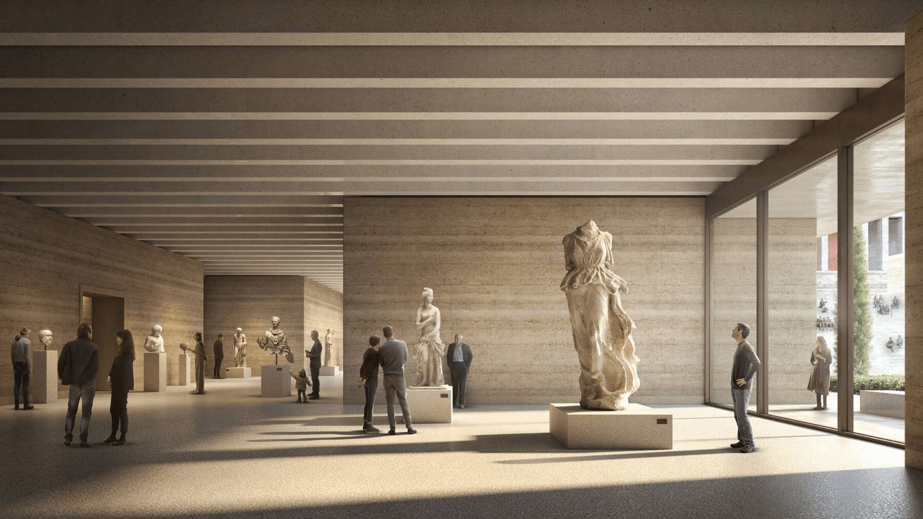 athens-chipperfield-tombazis-national-archaeological-museum-expansion-designboom-large01