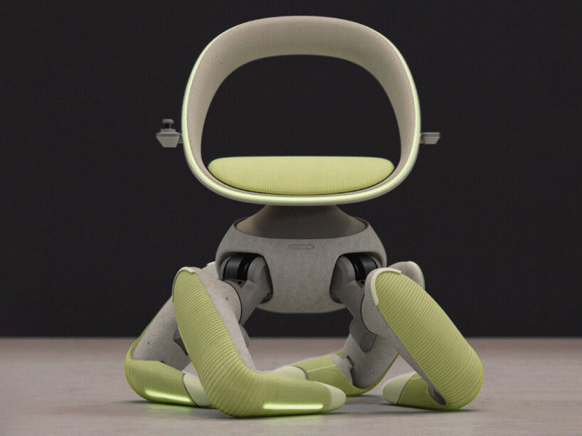 TOP 10 social impact stories of 2025