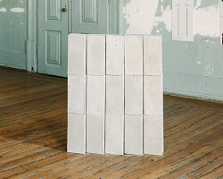 besley & spresser transform asbestos into carbon-negative architectural materials