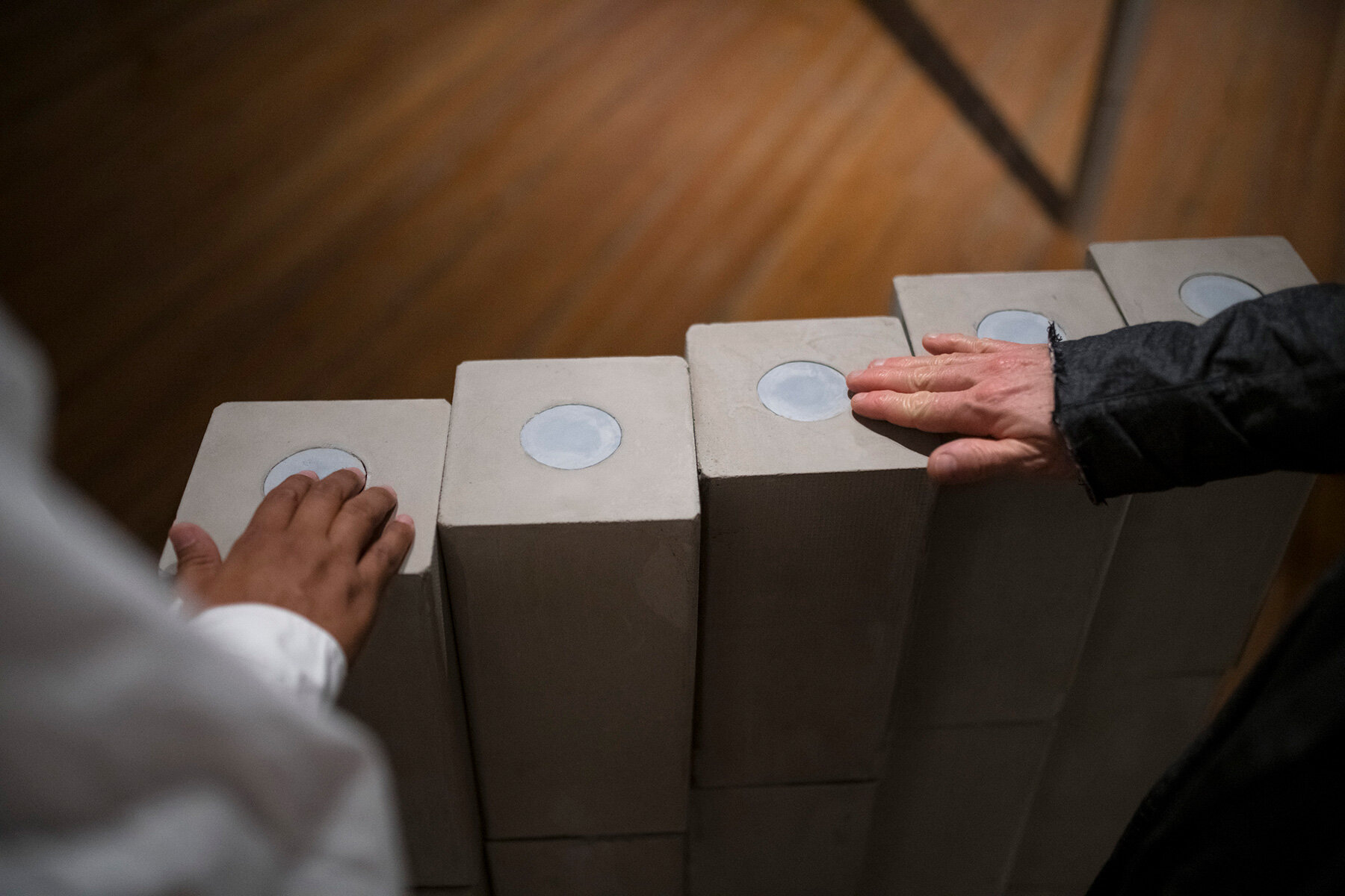 besley-spresser-asbestos-carbon-negative-materials-lisbon-triennale-redux-interview-designboom-large01