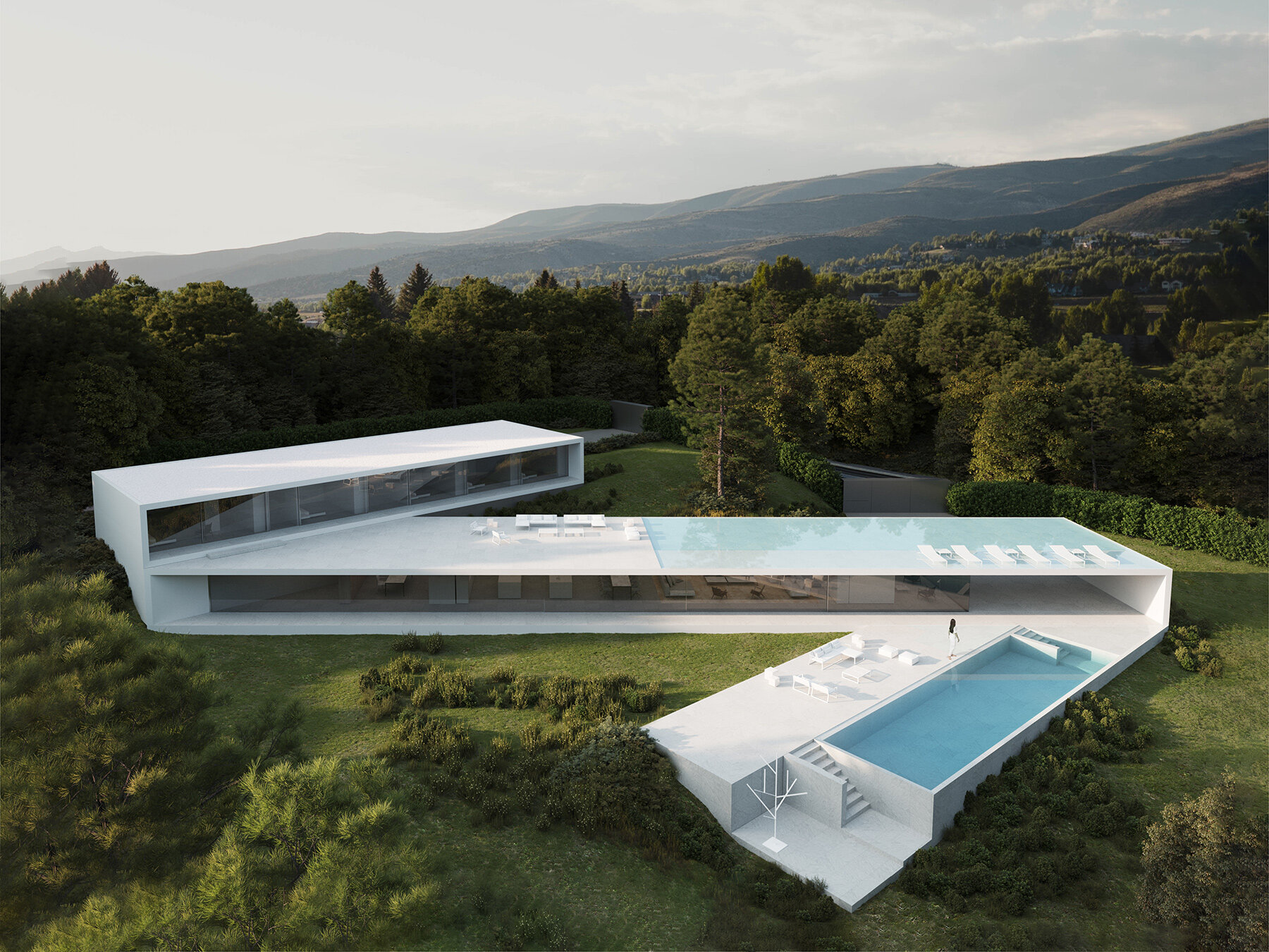 big-top-10-private-houses-2025-designboom-06a