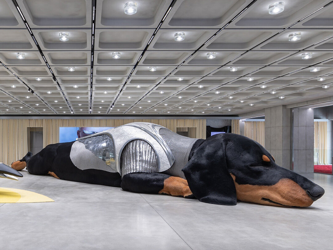 big-top-10-public-spaces-2025-designboom-06a