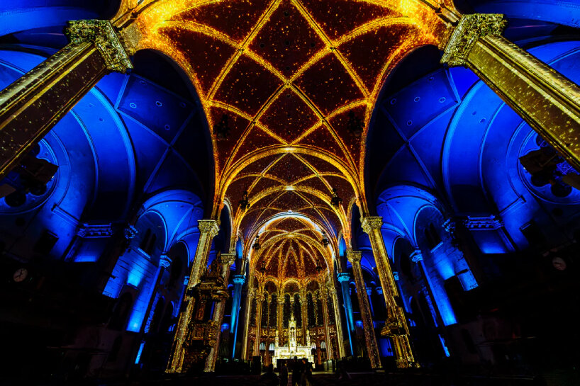 biodegradable fireworks pyrotechnics drones