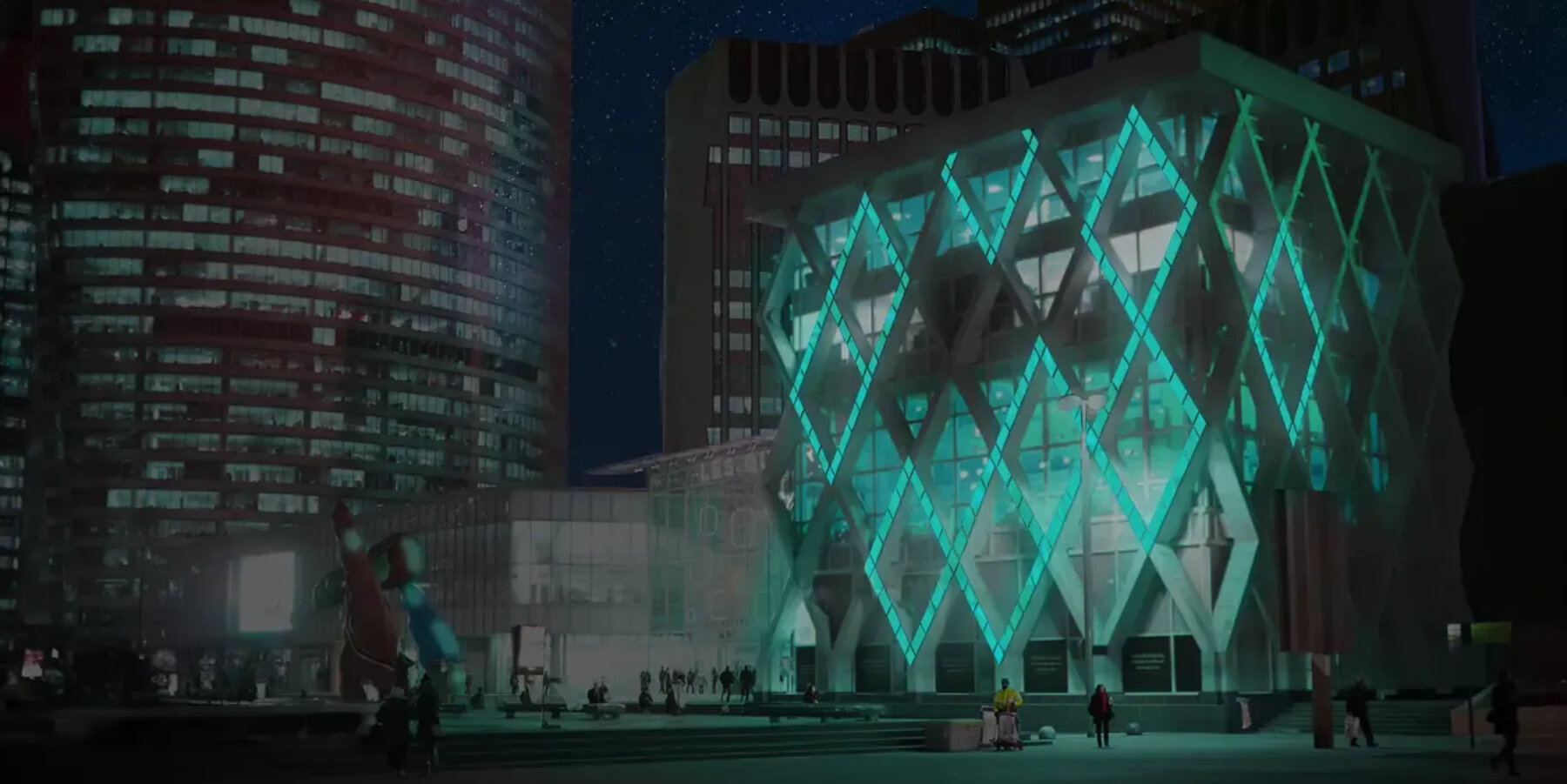 biodegradable-fireworks-drones-light-shows-traditional-pyrotechnics-deep-dive-designboom-ban2