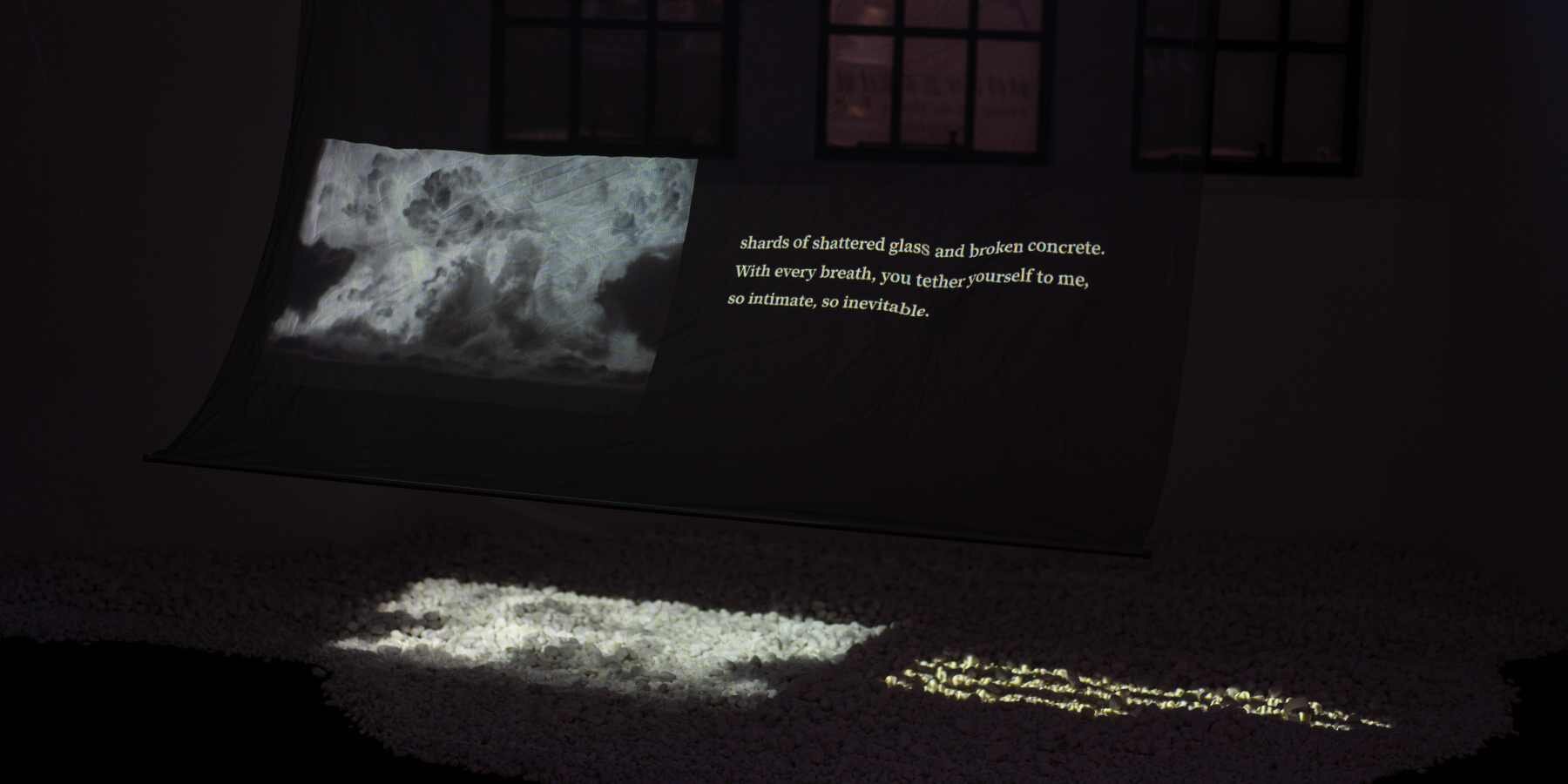 black-void-solo-exhibition-sky-oscillating-shanghai-china-designboom-1800-3