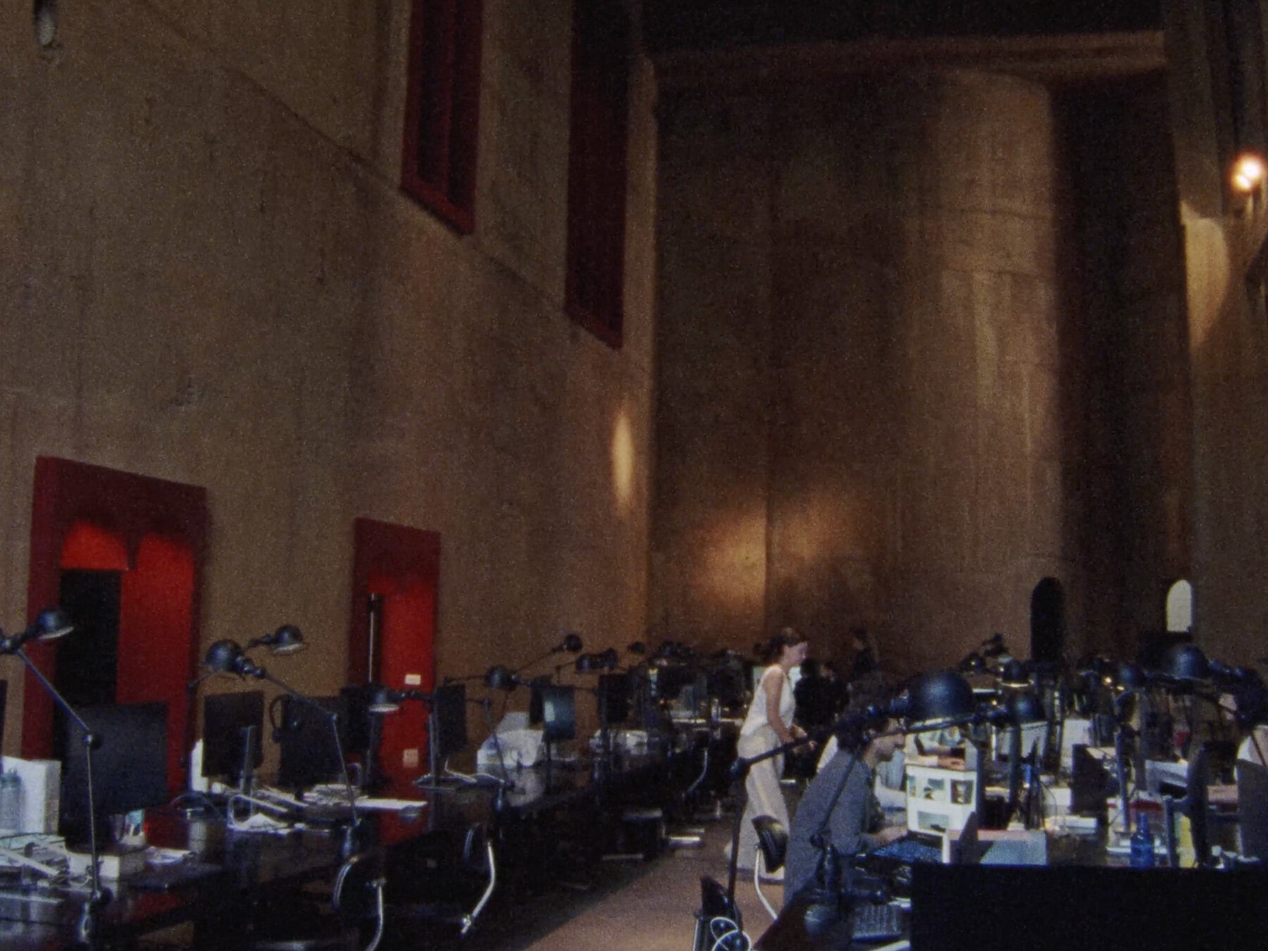 bofill-taller-de-arquitectura-la-fabrica-video-designboom-08a