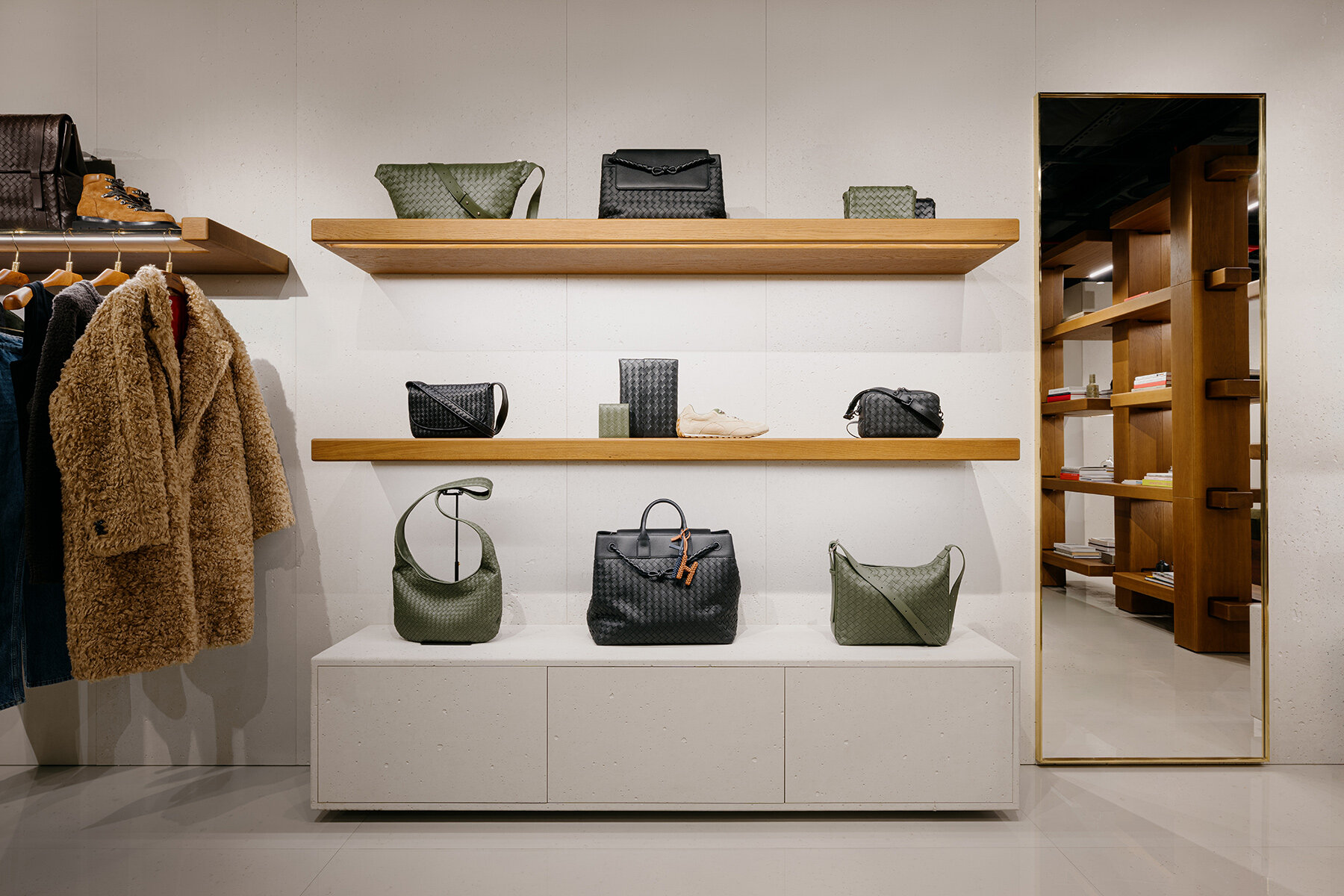 bottega-veneta-meatpacking-district-flagship-new-york-designboom-06a