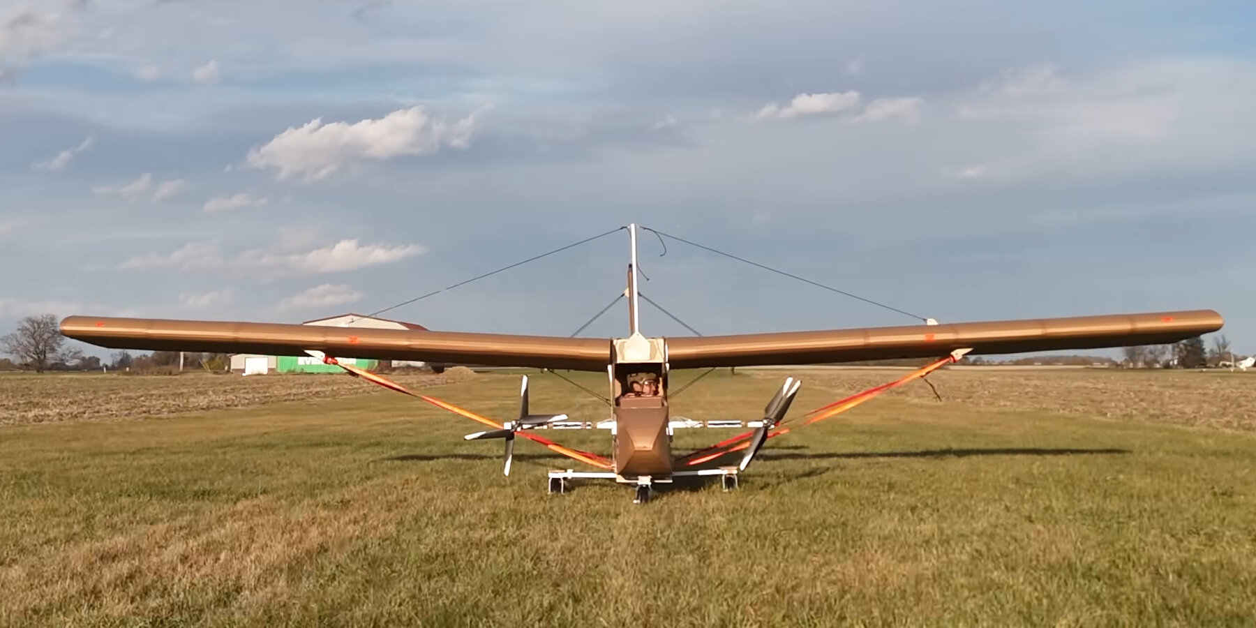 cardboard-airplane-wooden-wings-take-flight-peter-sripol-designboom-ban