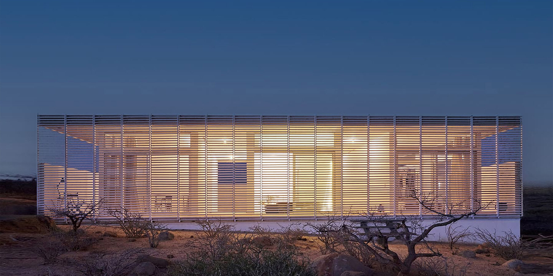 casa-nada-todos-santos-mexico-designboom-1800-3