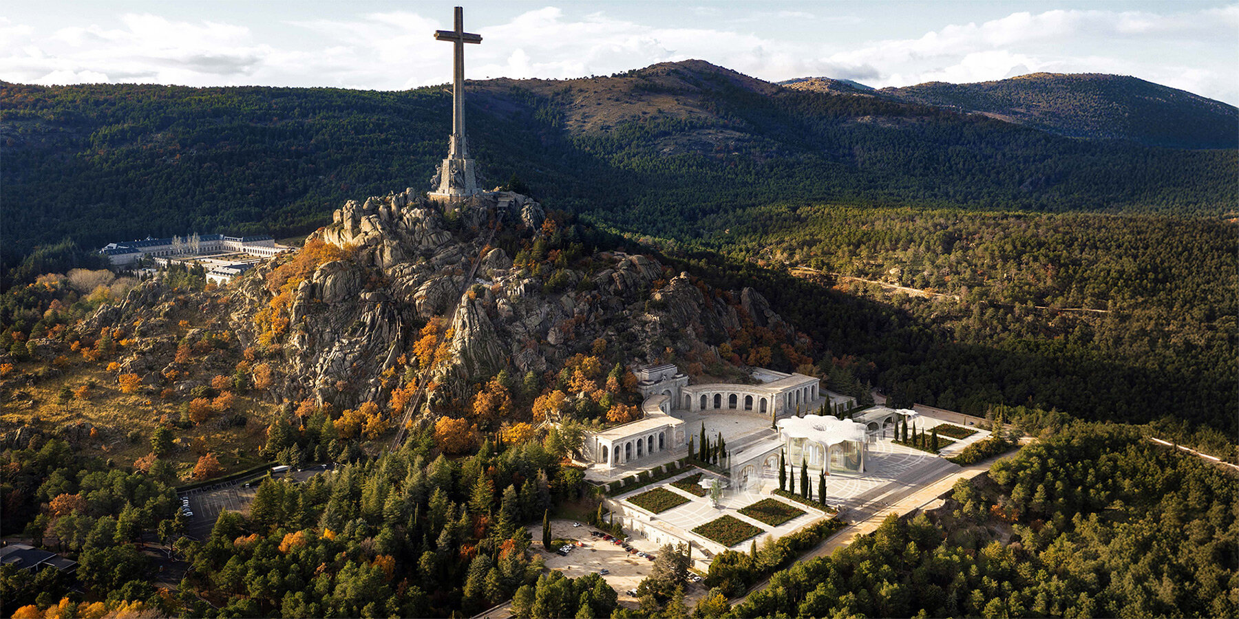 cathedral-eternal-roots-gemstones-architecture-design-ines-j-pedras-designboom-1800-2