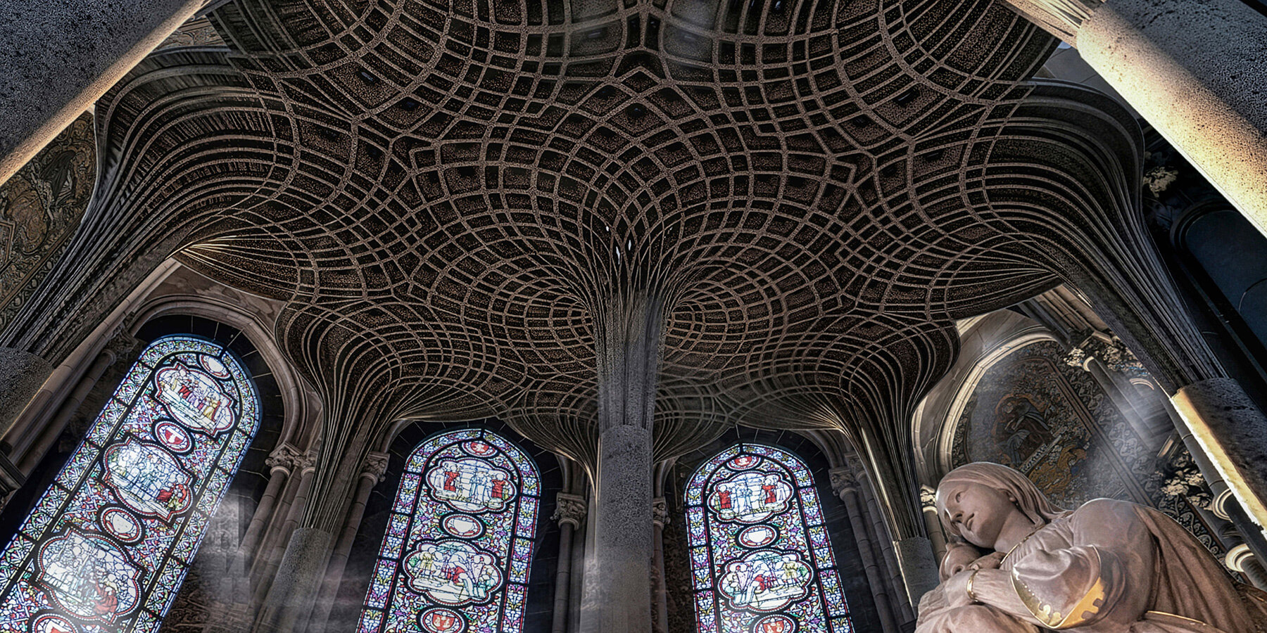 cathedral-eternal-roots-gemstones-architecture-design-ines-j-pedras-designboom-1800-3