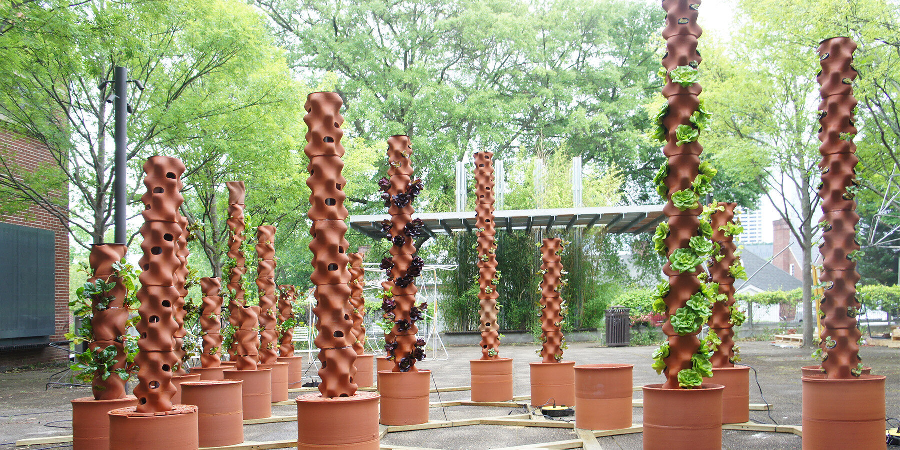 clay-hydroponics-logman-arja-urban-food-production-3d-printed-forms-designboom-1800-1