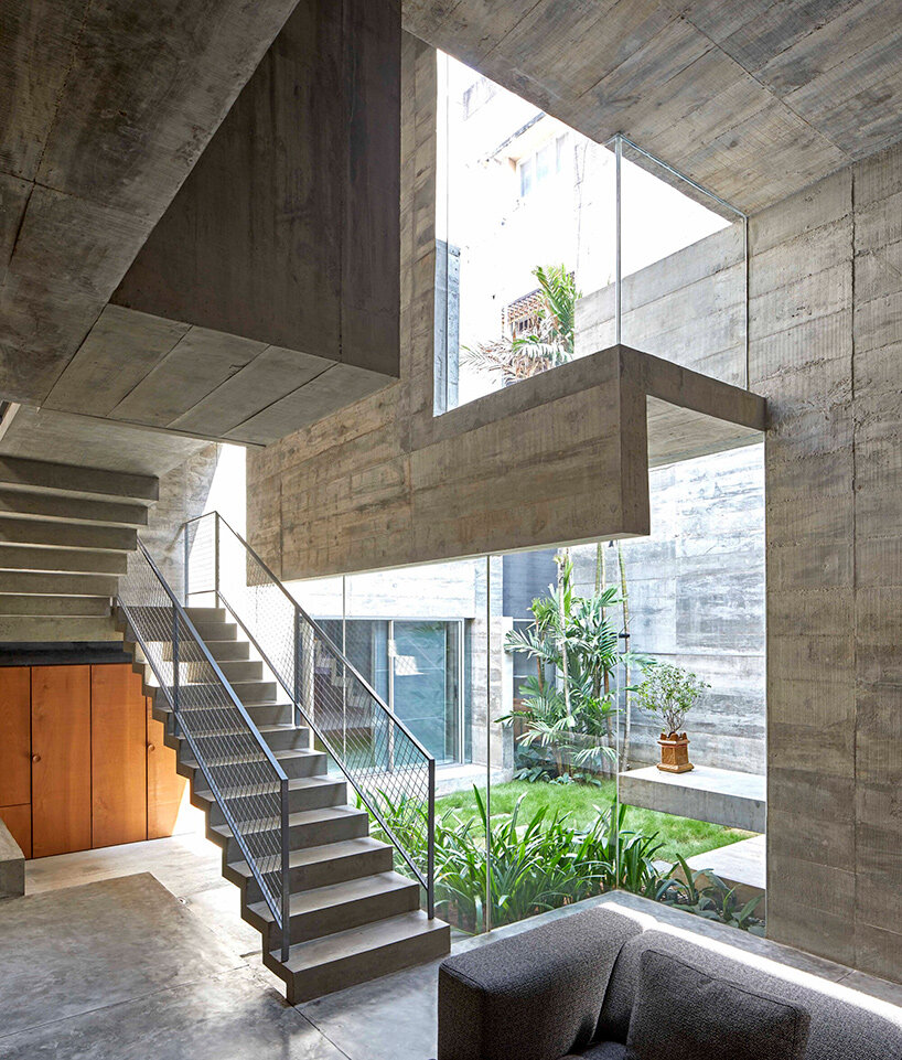 matharoo cut bend fold