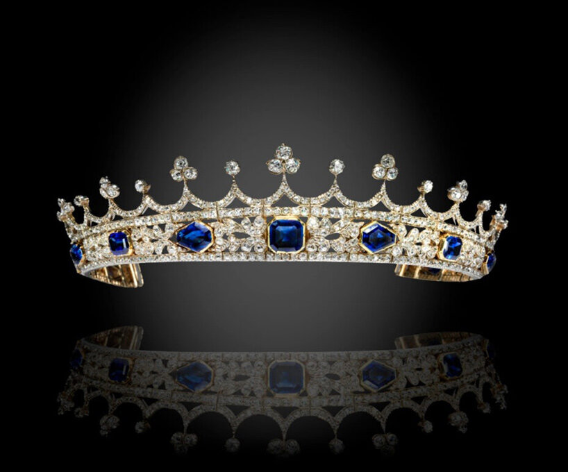 designboom radar: exhibitions to see around the world this december