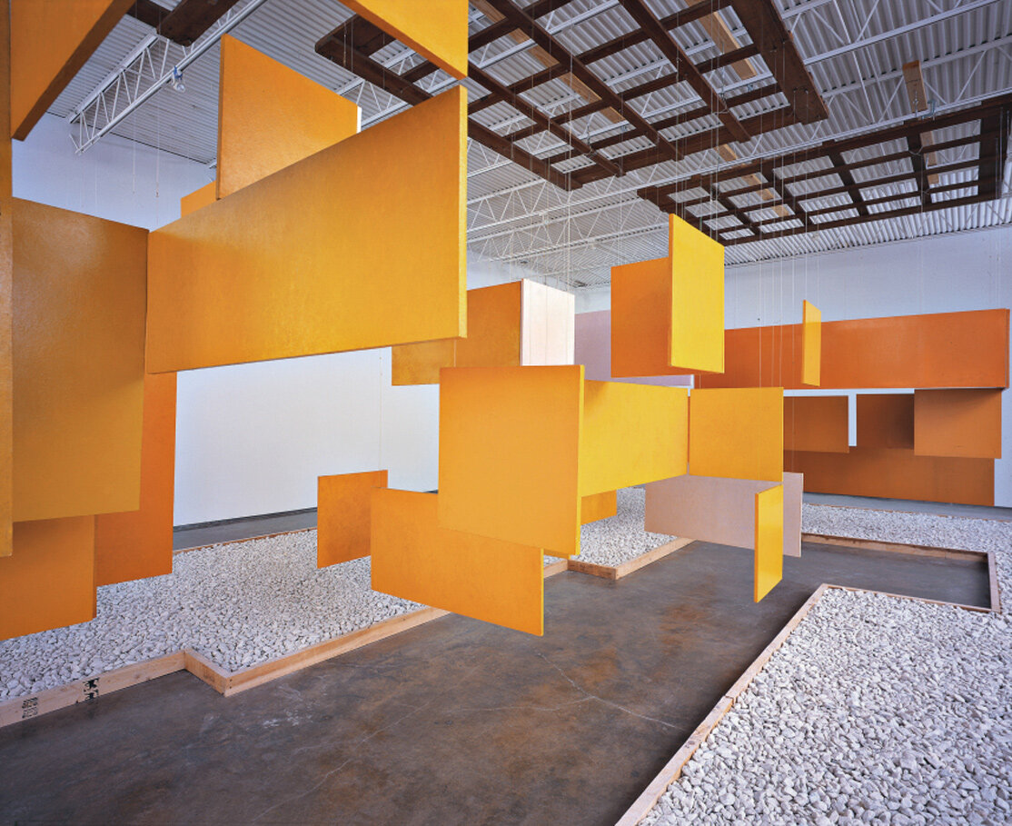 designboom radar: exhibitions to see around the world this december