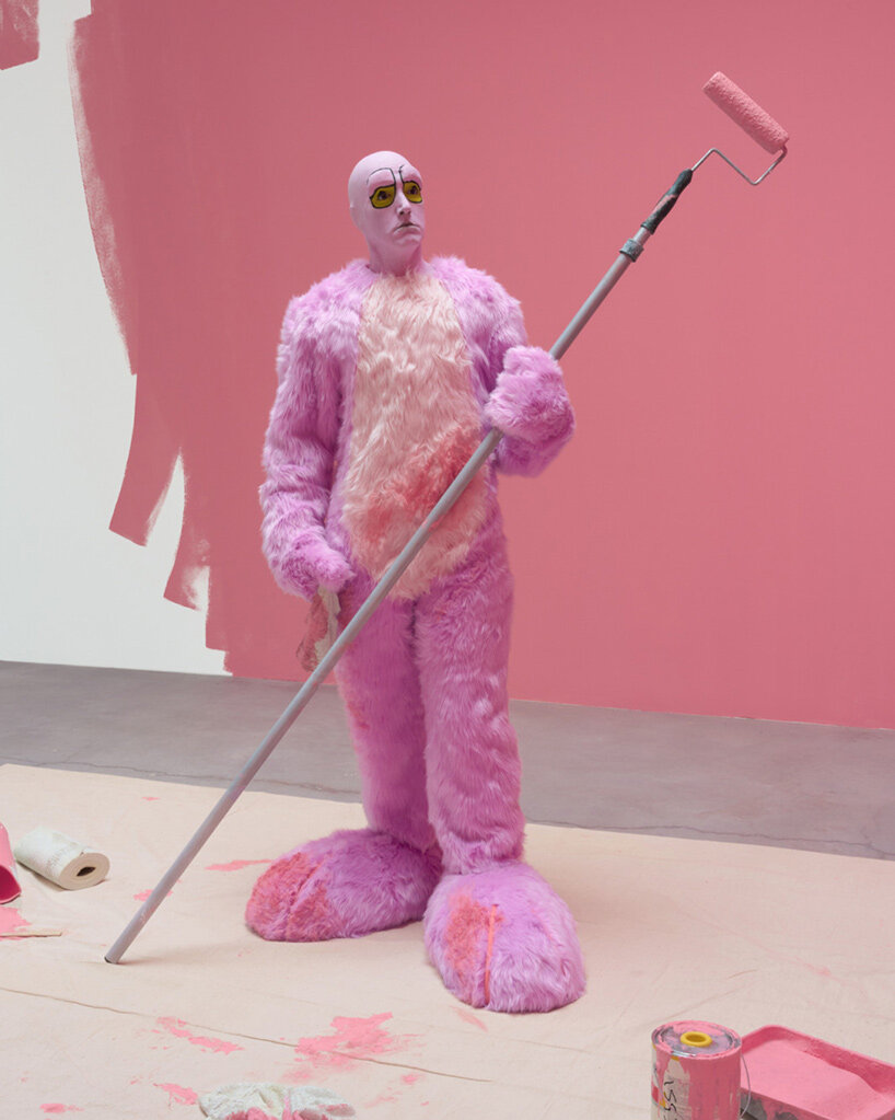 designboom radar: exhibitions to see around the world this december