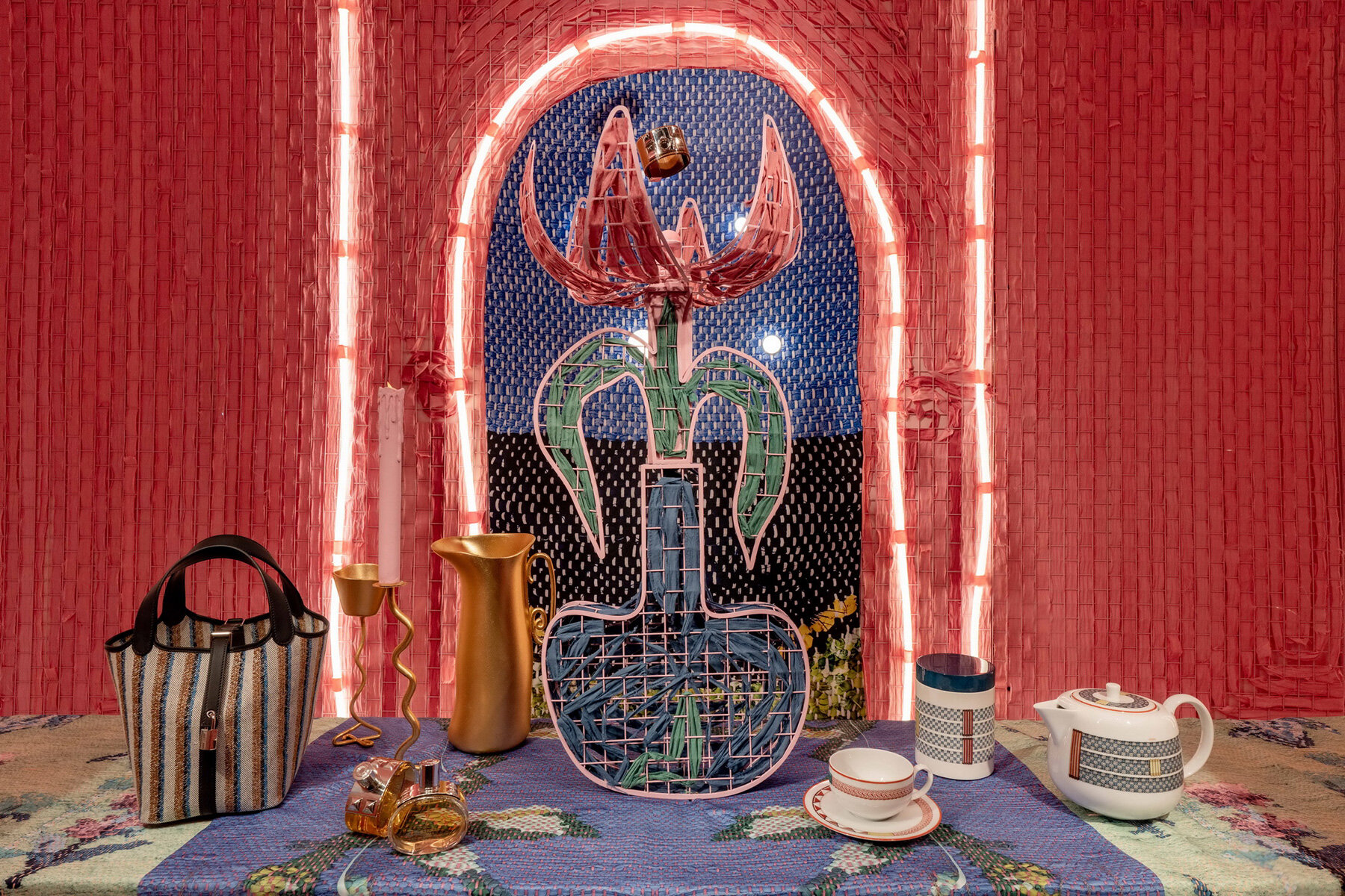 delphine-denereaz-provencal-memory-hermes-winter-windows-shanghai-interview-designboom-large02