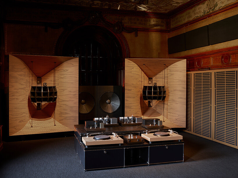 devon turnbull cooper hewitt