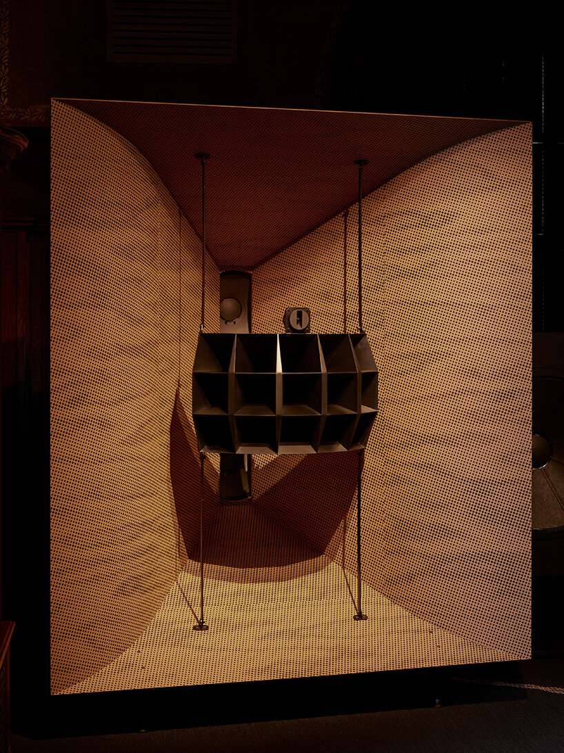 devon turnbull cooper hewitt