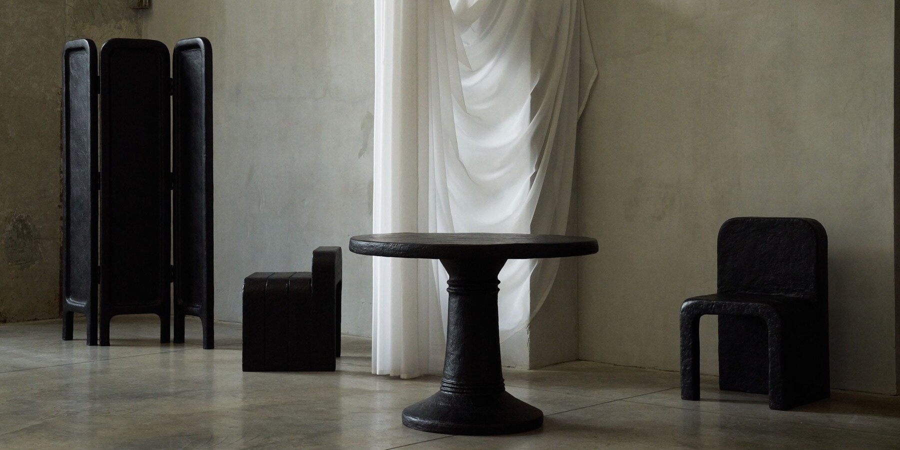 echo-kod-objects-sculptural-furniture-collection-designboom-1800-2