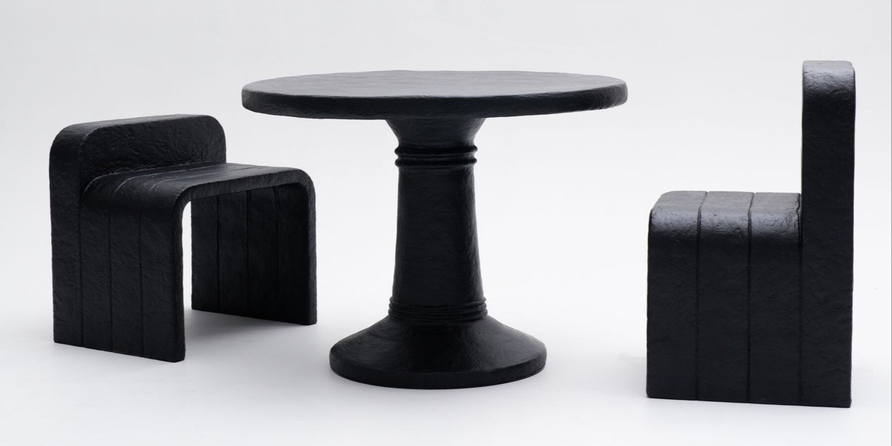 echo-kod-objects-sculptural-furniture-collection-designboom-1800-3