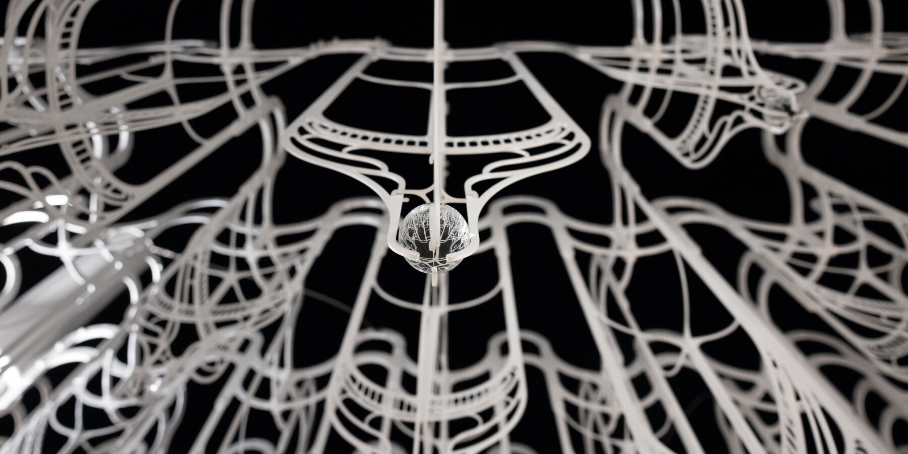 eden-abu-dhabi-installation-pamela-tan-poh-sin-studio-designboom-1800-2