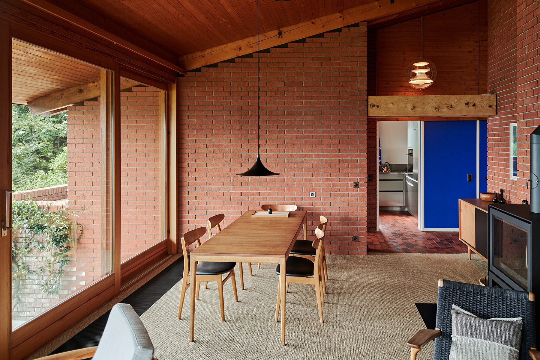 enrico-sassi-casa-vernate-ticino-switzerland-designboom-06a