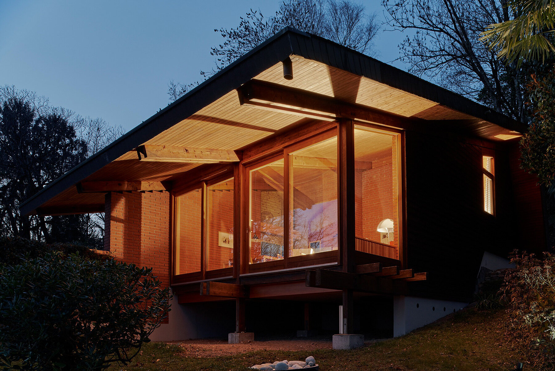 enrico-sassi-casa-vernate-ticino-switzerland-designboom-08a