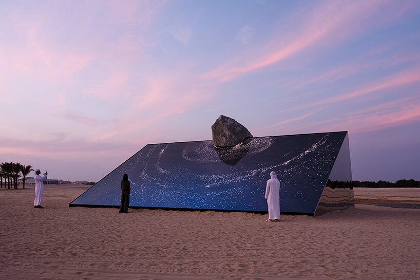 seis n. cinco al cielo