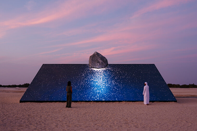 seis n. cinco al cielo