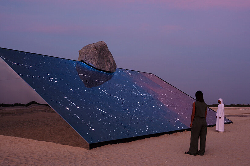 seis n. cinco al cielo