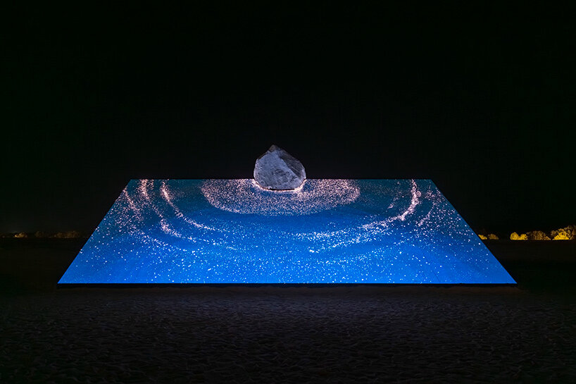 seis n. cinco al cielo